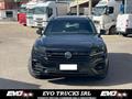 VOLKSWAGEN TOUAREG 3.0 V6 TDI 286 CV SCR Elegance