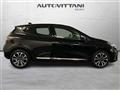 RENAULT NEW CLIO 1.0 TCe Techno