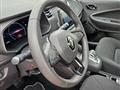 RENAULT Zoe Zen R110 Flex my20