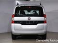 FIAT FIORINO Combi 1.3 Mjt 95cv N1