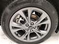 FORD KUGA 2.5 phev ST-Line X Design 2wd 225cv cvt