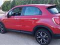 FIAT 500X X 1.6 mjt Cross Plus 4x2 120cv