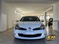 RENAULT CLIO 2.0 16V 200CV RS Luxe - Perfetta