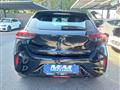 OPEL CORSA 1.2 100 CV GS