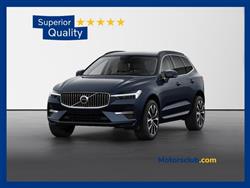 VOLVO XC60 B5 AWD automatico Core - MY25