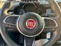 FIAT 500X 1.6 MultiJet 120 CV DCT City Cross KM CERTIFICATI