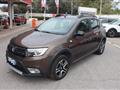 DACIA NUOVA SANDERO STEPWAY Stepway 1.0 TCe 100CV ECO-G 15th Anniversary