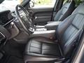 LAND ROVER RANGE ROVER SPORT 3.0 SDV6 249 CV HSE