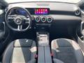 MERCEDES CLASSE A d Automatic Premium AMG Line