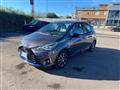 TOYOTA YARIS 1.5 5 porte Active