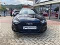 AUDI A3 SPORTBACK SPB 35 TFSI Manuale *Apple car play