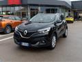 RENAULT KADJAR dCi 8V 110CV EDC Energy Intens