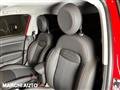 FIAT 500X 1.5 T4 Hybrid 130 CV DCT Sport