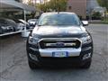 FORD RANGER PREZZO FINITO !!! 2.2 TDCi Super Cab XLT 4pt.