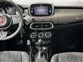 FIAT 500X 1.5 T4 Hybrid 130 CV DCT Cross