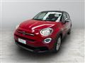 FIAT 500C X 1.0 T3 Lounge 120cv my20