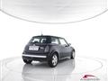 MINI MINI 3 PORTE 5 porte  1.4 tdi  de luxe - PER OPERATORI DEL SETT