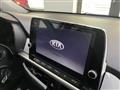 KIA PICANTO 1.0 12V 5 porte Urban