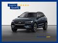 VOLVO XC60 B5 AWD automatico Core - MY25