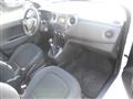 HYUNDAI I10 1.0 MPI Econext Tech