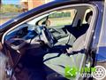 PEUGEOT 208 (2012) BlueHDi 100 S&S 5p Allure, Finanziabile, Garanzia