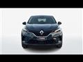 RENAULT NUOVO CAPTUR 1.5 blue dci Life 95cv