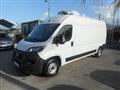 FIAT DUCATO 35 2.2 Mjt 140CV AT9 PM-TM Furgone