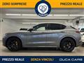 ALFA ROMEO STELVIO 2.2 Turbodiesel 210 CV AT8 Q4 Veloce