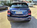 FIAT 500X 1.3 MultiJet 95 CV