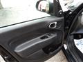 FIAT 500L 1.6 Multijet 120 CV Lounge