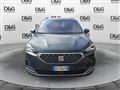 SEAT TARRACO 2.0 TDI 200 CV 4Drive DSG XCELLENCE