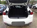 BMW X2 SDRIVE 18D M-SPORT 150CV AUTOM. FULLED"19 ITALIA