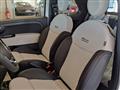 FIAT 500 Hybrid 1.0 70cv Dolcevita