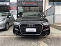 AUDI A3 2.0 TDI S tronic Design