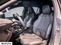 PEUGEOT 208 PureTech 100 Stop&Start 5 porte GT