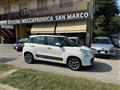 FIAT 500 L 1.3 Multijet 85 CV Lounge