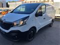 RENAULT TRAFIC T29 1.6 dCi 125CV S&S PC-TN Spaceclass