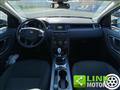 LAND ROVER DISCOVERY SPORT 2.0 eD4 150 CV 2WD SE