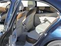 MERCEDES CLASSE CLA COUPE sse E - W213 Berlina - E 220 d Business Sport 4mat