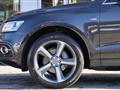 AUDI Q5 2.0 TDI 190 cv Quattro S tr. S-line SOLO KM 44.000