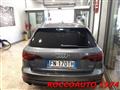 AUDI A4 AVANT Avant 2.0 TFSI 252CV quattro S tronic Sport S.LINE