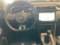 MG ZS 1.5 VTi-tech Luxury