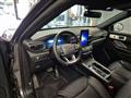 FORD EXPLORER 3.0 phev ST-Line awd