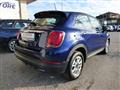 FIAT 500X 1.3 MultiJet 95 CV Business