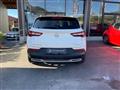 OPEL GRANDLAND X Grandland X 2.0 diesel Ecotec Start&Stop aut. Ultimate