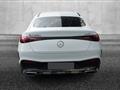 MERCEDES CLASSE GLC d 4Matic Mild hybrid Coupé AMG Line Advanced Plus