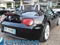 BMW Z4 2.0i cat Roadster PELLE