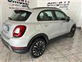 FIAT 500X 1.0 T3 120 CV City Cross