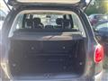 FIAT 500L 1.3 Multijet 95 CV Business PER NEOPATENTATI