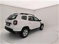 DACIA DUSTER 1.5 Blue dCi 8V 115 CV 4x2 Comfort